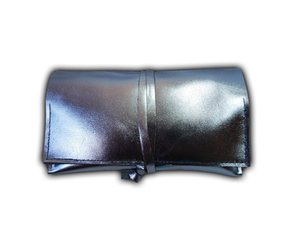 Rolling Tobacco pouch - Image 3