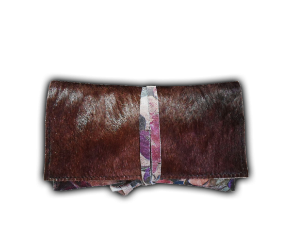 Rolling Tobacco pouch_fur - Image 8