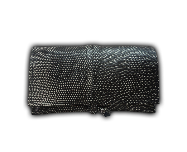 Rolling Tobacco pouch - Image 11