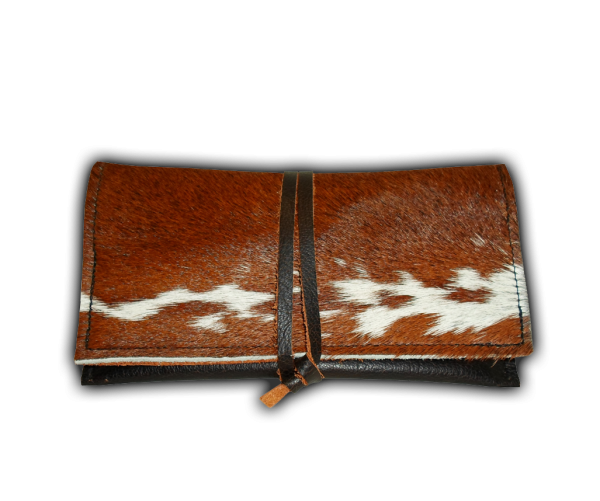 Rolling Tobacco pouch_fur - Image 7