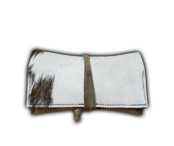Rolling Tobacco pouch_fur - Image 6