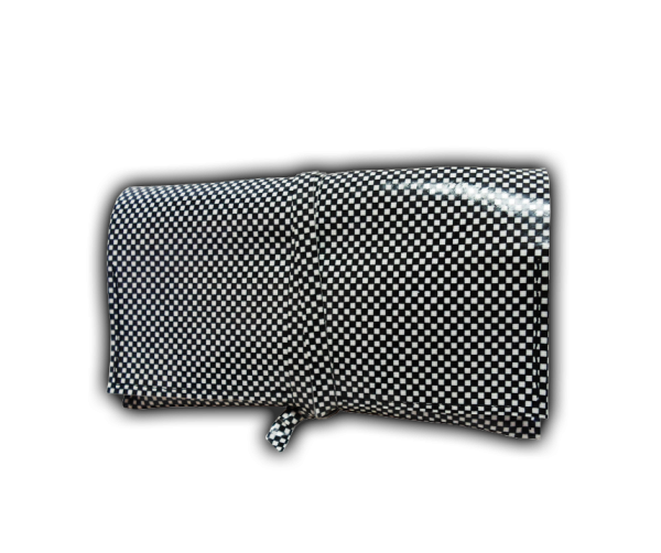 Rolling Tobacco pouch - Image 4