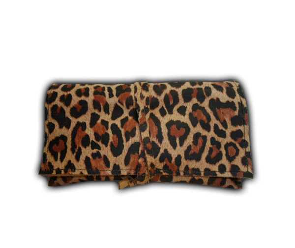 Rolling Tobacco pouch - Image 9