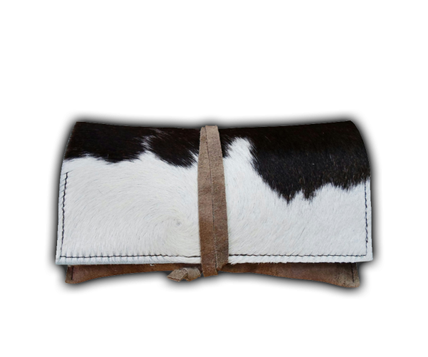 Rolling Tobacco pouch_fur - Image 3