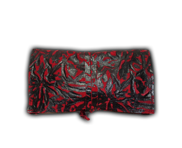 Rolling Tobacco pouch - Image 6
