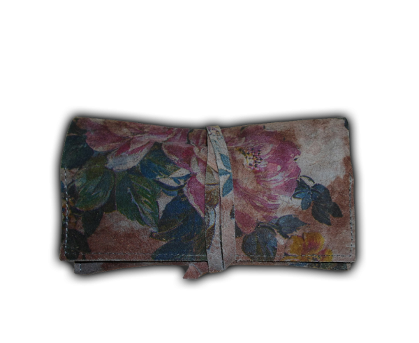 Rolling Tobacco pouch - Image 5