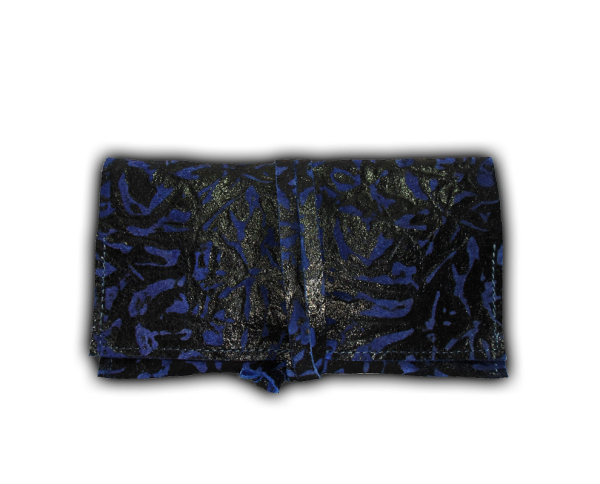 Rolling Tobacco pouch - Image 2
