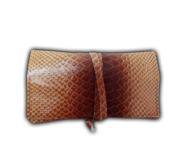 Rolling Tobacco pouch - Image 7