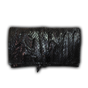 Rolling Tobacco pouch