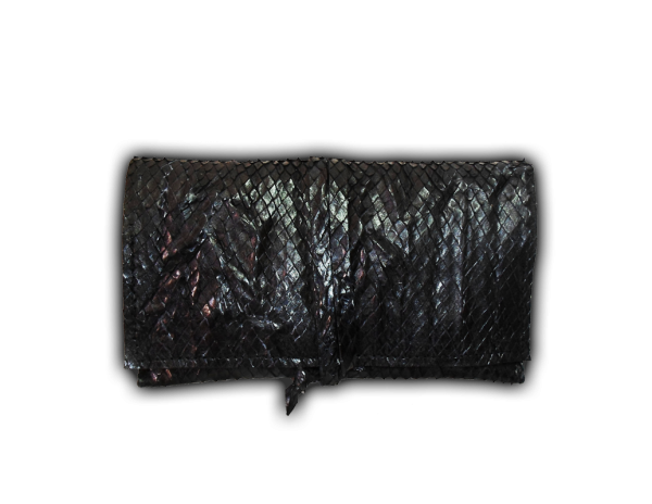 Rolling Tobacco pouch