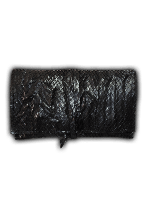 Rolling Tobacco pouch