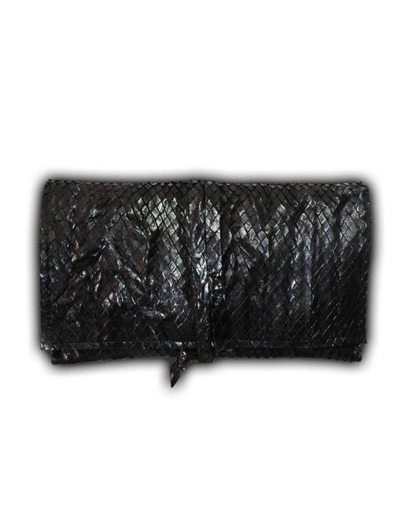 Rolling Tobacco pouch