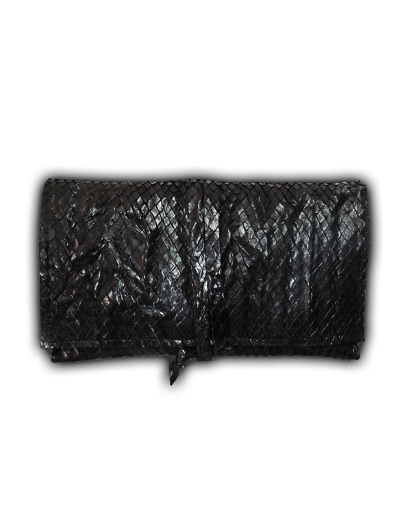 Rolling Tobacco pouch