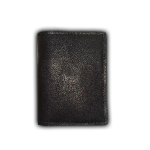Small Wallets