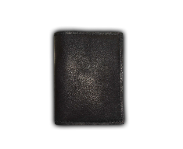 Small Wallets