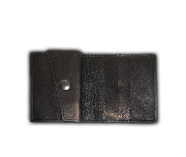 Small Wallets - Image 2