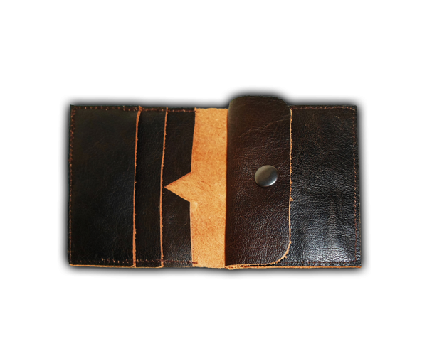 Small Wallets - Image 4