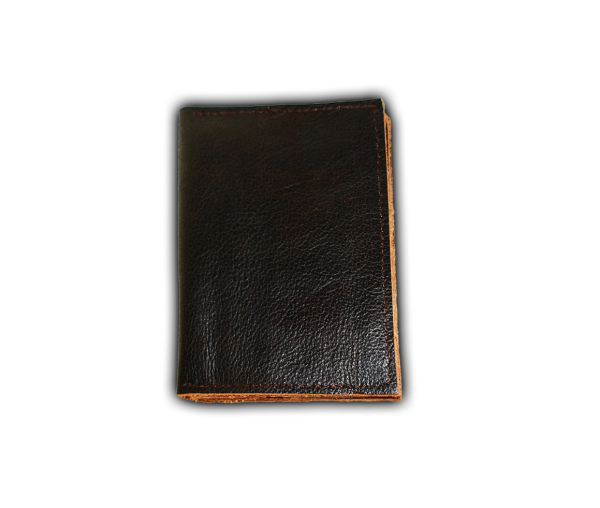 Small Wallets - Image 3