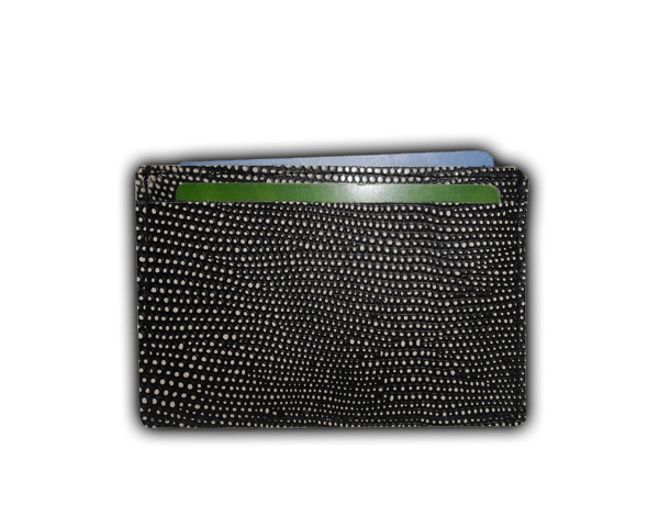 Card Holders_small - Image 5