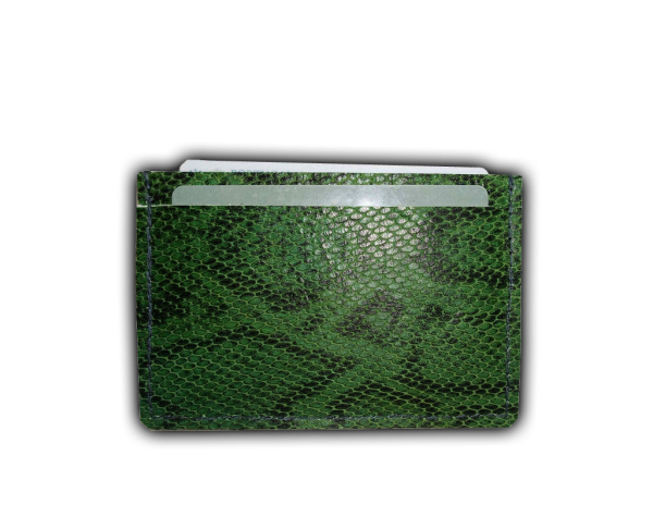 Card Holders_small - Image 6
