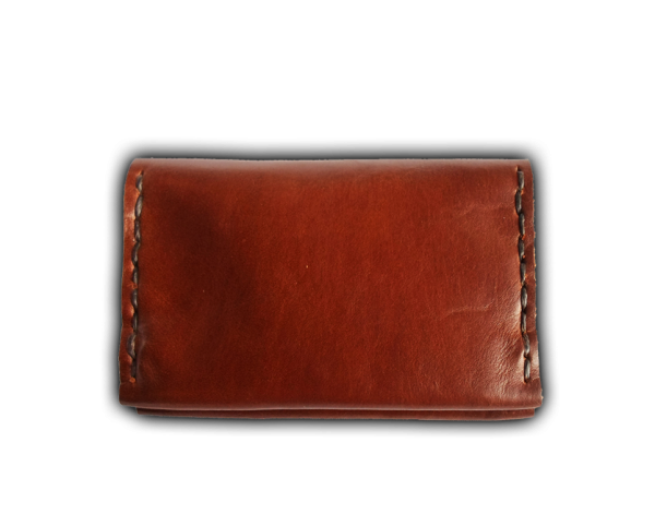 Card Holders_small - Image 3