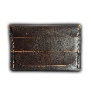 Card Holders_small