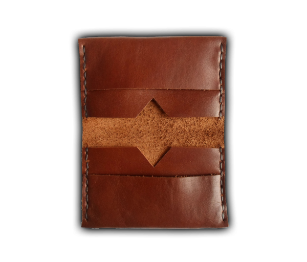Card Holders_small - Image 4