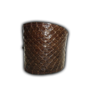 Snake bracelets