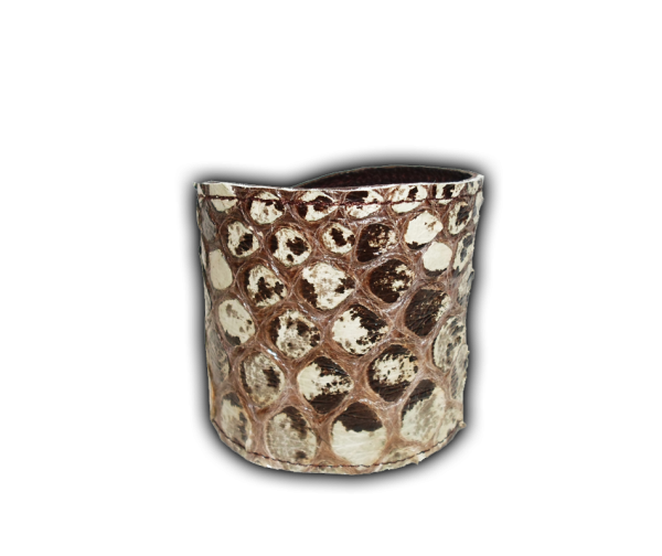 Snake bracelets - Image 2