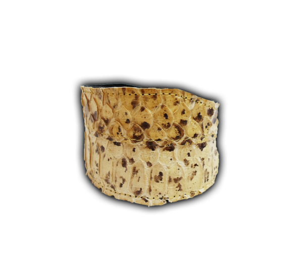 Snake bracelets - Image 3