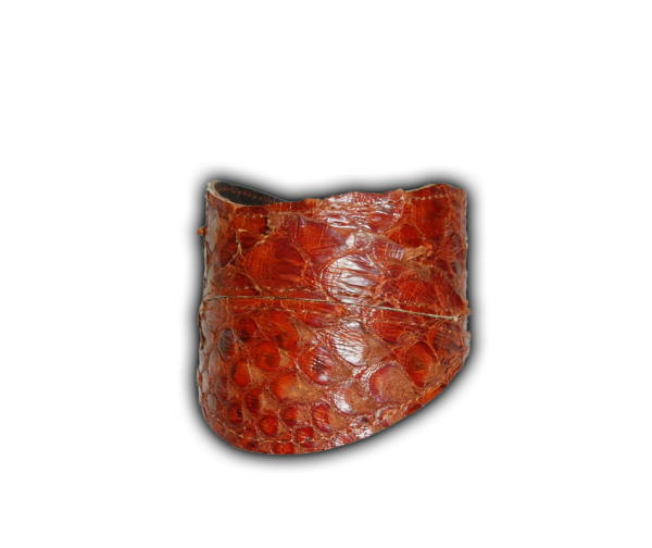 Snake bracelets - Image 4