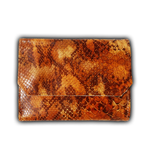 Snake Wallet