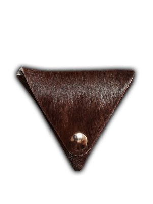 Trinity_fur
