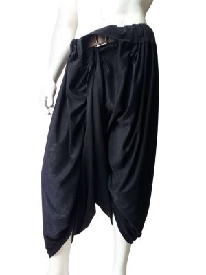 Ninja pants