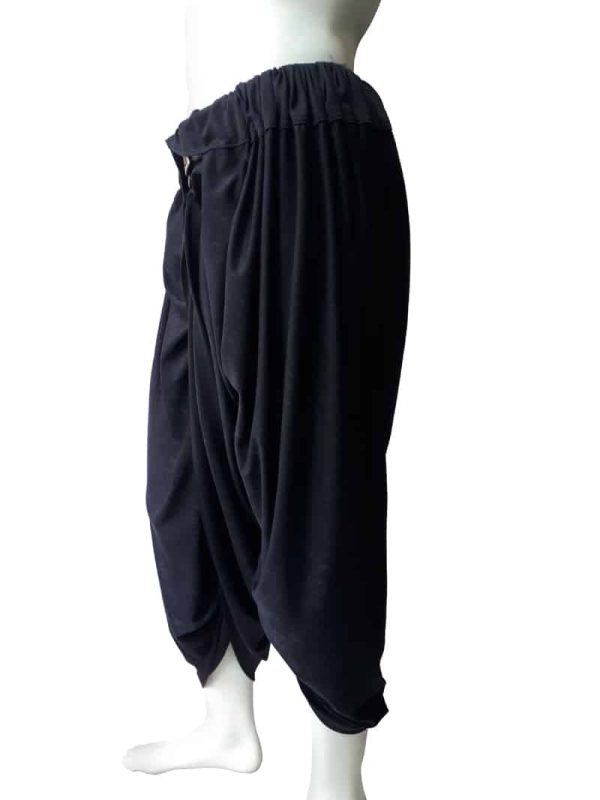 Ninja pants - Image 2