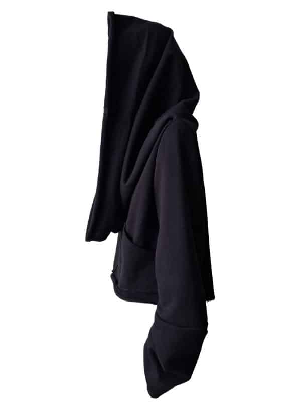 Hoodie - Image 2