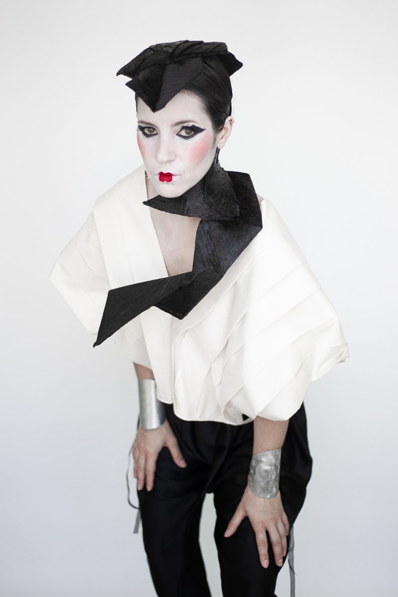 fold 03 fold 03