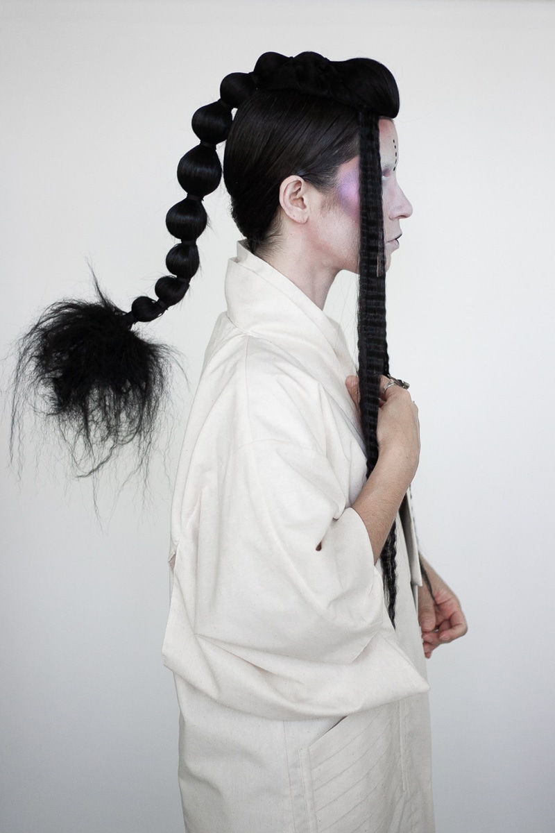 fold 06 fold 06