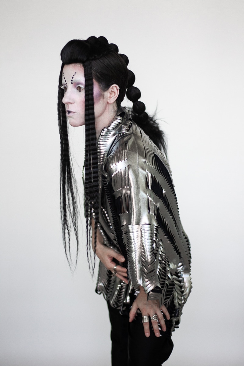 fold 07 fold 07