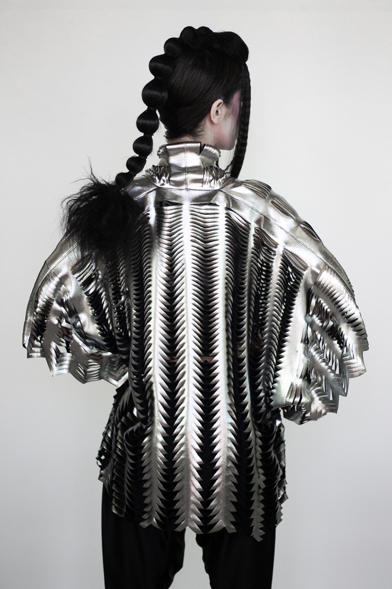 fold 07 fold 07