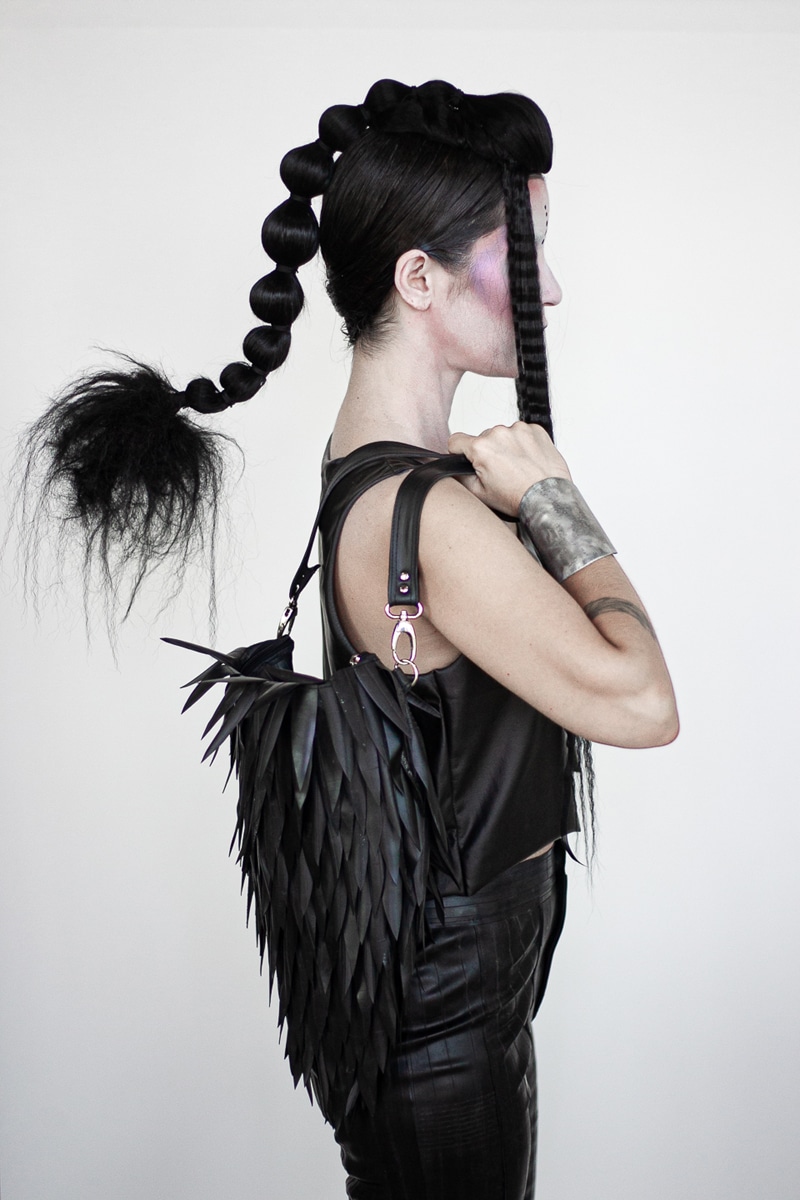 fold 09 fold 09