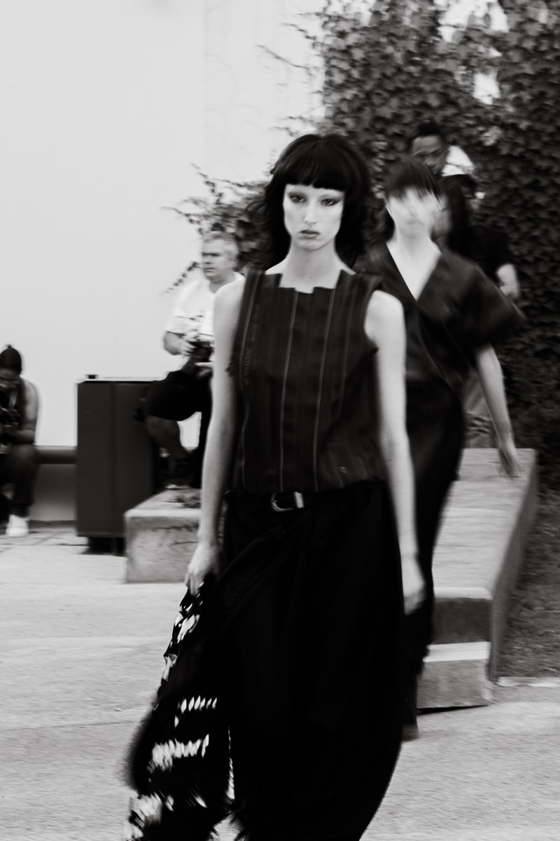 ph goncalo gouveia 05 ph goncalo gouveia 05
