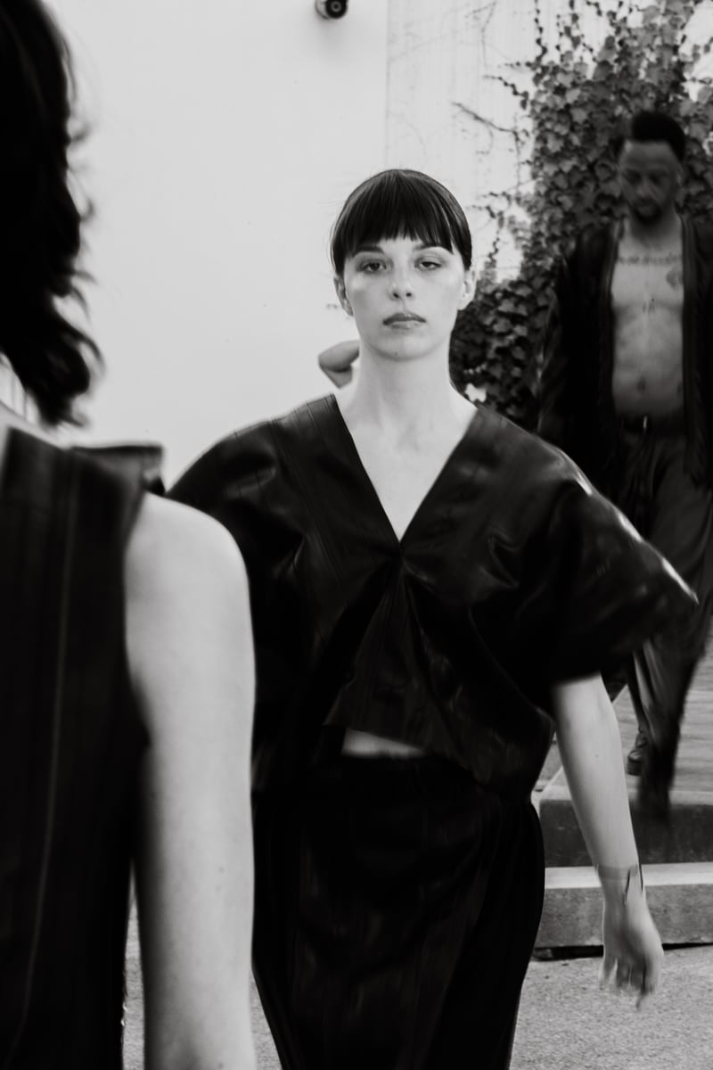 ph goncalo gouveia 06 ph goncalo gouveia 06