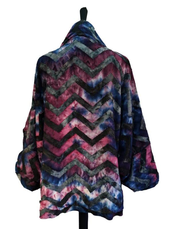 Galaxy Kimono - Image 3
