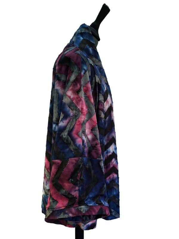 Galaxy Kimono - Image 2